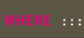 Where